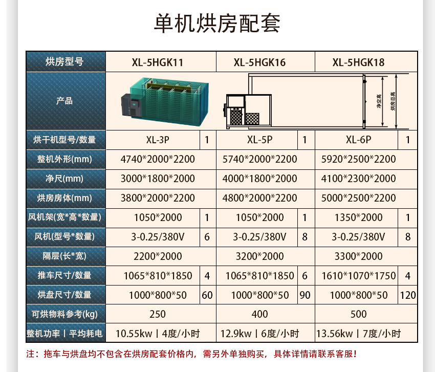 單機側(cè)吹風(fēng)_05.jpg